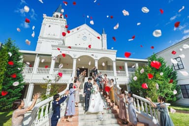 4/29(水)限定【最大200万円の超BIGな優待】お得に挙げるならこのフェアで決まり★