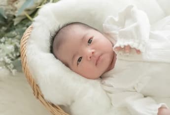 【パパママ&マタニティ必見】8名50万円の超お得な家族婚専用プラン登場★