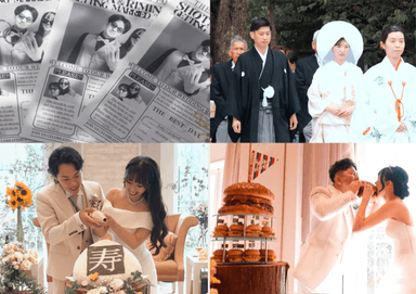 \エンドロールムービーで観るパーティレポート公開/